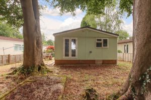 Photo 13- click for photo gallery